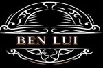 Ben Lui restaurant 